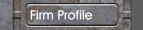 Firm Profile