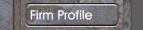 Firm Profile