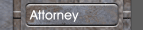 Attorney