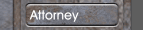 Attorney
